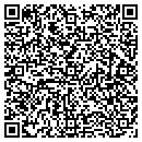 QR code with T & M Electric Inc contacts