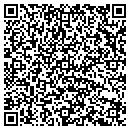 QR code with Avenue F Storage contacts