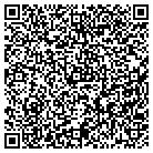 QR code with Battle Creek Fitness Center contacts