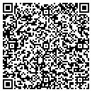 QR code with State Farm Insurance contacts