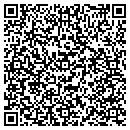QR code with District Six contacts