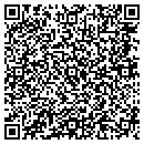 QR code with Seckman Richard T contacts