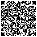 QR code with CBS Insurance Of Sutton contacts