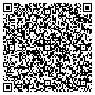 QR code with Midwest Financial & Ins Service contacts