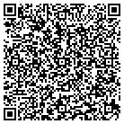 QR code with Lincoln Auto Damage Appraisers contacts