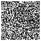 QR code with Howells' Chiropractic Clinic contacts