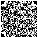 QR code with Hilyard Brothers contacts