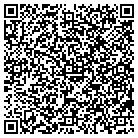 QR code with Roberts Package Service contacts
