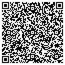QR code with Davenport Iron & Metal contacts