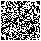 QR code with Morgan's Hide-A-Way Campground contacts