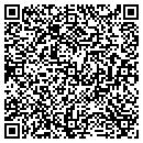 QR code with Unlimited Products contacts