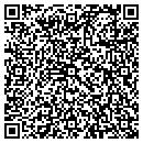 QR code with Byron Wiemer Agency contacts