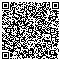 QR code with Mr D's contacts