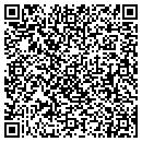 QR code with Keith Shirk contacts