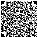 QR code with Amen Dairy LLC contacts
