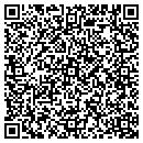 QR code with Blue Hill Housing contacts