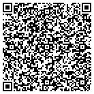 QR code with Progressive Mobile Home Sales contacts