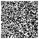QR code with Becker Body & Auto Sales contacts
