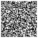 QR code with US Post Office contacts