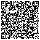 QR code with Willcox & Hager contacts