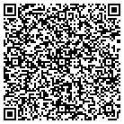 QR code with Nebraska Payee Services Inc contacts