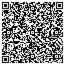 QR code with Double Eagle Beverage contacts
