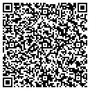 QR code with Gift Connections contacts
