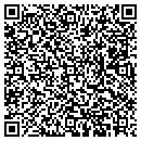 QR code with Swartzendruber Farms contacts