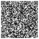 QR code with Homan's Tractor & Power Unit contacts