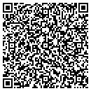 QR code with Greene House contacts