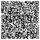 QR code with Back Oil Production contacts