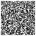QR code with CLAY County Learning Center contacts