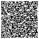 QR code with Glass Reflections contacts