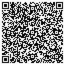 QR code with Tillies Bar & Grill contacts