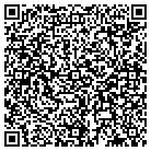 QR code with Finney's True Value & V & S contacts