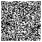 QR code with Catholic Schools Endowment Trs contacts