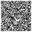 QR code with Family Health Services Clinic contacts