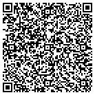 QR code with Central Flyway Game Calls LLC contacts
