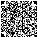 QR code with Simacek Equiptment contacts