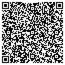 QR code with Jeffrey W Zindel Small contacts