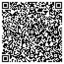 QR code with Benda Farms Trust contacts