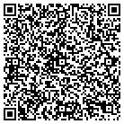 QR code with Nebraska State Employees CU contacts