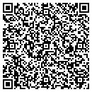 QR code with Darin D Seligman DDS contacts