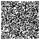 QR code with Loudons of Lexington contacts