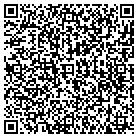 QR code with Oriental & American House contacts