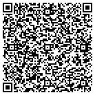 QR code with Hastings City Health Department contacts