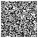 QR code with Tree City Cab contacts