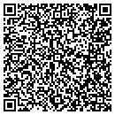 QR code with Butler County Clerk contacts