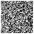 QR code with Chief Agri/Industrial Div contacts