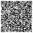 QR code with Bruning State Bank contacts